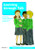 Learning through Talk (Developing Learning Dialogues in the Primary Classroom) by Heather Luxford, Lizzie Smart, 9780415485210