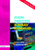 Making Connections in Primary Mathematics by Sylvia Turner, Judith McCulloch, 9781843120889