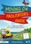 Moving On Facilitator's Guide (How to Support Children Relocating to a New Country) by Claire Holmes, 9781032466842