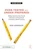 Over-Tested and Under-Prepared (Shifting from One-Size-Fits-All Instruction to Personalized Competency Based Learning) by Bob Sornson, 9781032254623
