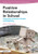 Positive Relationships in School (Supporting Emotional Health and Wellbeing) by Alison Waterhouse, 9781138370296