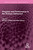 Progress and Performance in the Primary Classroom by Maurice Galton, Brian Simon, 9781032421162