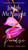 Paradise by Judith McNaught, 9781668286692