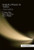 Standards of Practice for Teachers (A Brief Handbook) by Sue A. Walker, 9781930556737