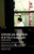 Surviving and Succeeding in Difficult Classrooms by Paul Blum, 9780415397209
