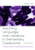 Teaching Language and Literature in Elementary Classrooms (A Resource Book for Professional Development) by Marcia S. Popp, 9780805852950