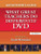 What Great Teachers Do Differently Facilitator's Guide by Todd Whitaker, 9781596670518
