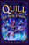 Quill and the Last Generation by C. M. Lewis, Marina Vidal, 9781035060610