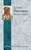 Discourses (Books 1 and 2) by Epictetus, P. E. Matheson,, 9780486434421