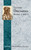 Discourses (Books 1 and 2) by Epictetus, P. E. Matheson,, 9780486434421