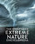 The Kingfisher Extreme Nature Encyclopedia by Kingfisher, 9780753481691