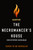 The Necromancer's House by Christopher Buehlman, 9781250489098