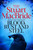 Blood, Rust and Steel by Stuart MacBride, 9781035065004