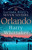 Orlando by Harry Whittaker, 9781037405563