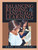 Balancing Reading and Language Learning (A Resource for Teaching English Language Learners, K-5) by Mary Cappellini, 9781571103673