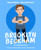 Nepo Babies, Big Ambitions: Brooklyn Beckham (The Unofficial Story) by Genna Ration-Wealth, 9781037419676