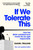 If We Tolerate This (How the British establishment made the far right respectable) by Daniel Trilling, 9781037411588