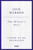 The Winter's Nail by Jack Warren, 9781037417023