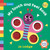 My Touch and Feel Book by Jo Lodge, Campbell Books, 9781037414589