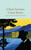 Classic Summer Crime Stories (Miniature Edition) by Matthew Booth, Matthew Booth, 9781035090709