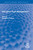 Disruptive Pupil Management by Delwyn Tattum, 9781032266114
