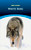 White Fang - 9780486269689 by Jack London, 9780486269689