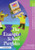 Example School Portfolio, The (A Companion to The School Portfolio) by Victoria Bernhardt, 9781883001926