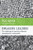 Engaging Leaders (The challenge of inspiring collective commitment in universities) by Paul Gentle, Dawn Forman, 9780415838184