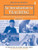 An Introduction to Teaching (A Handbook for Primary and Secondary School Teachers), 9780415335317