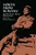 Voices from Slavery (100 Authentic Slave Narratives) by Norman R. Yetman, 9780486409122