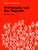 Philosophy and the Teacher by D.I. Lloyd, 9780415058940