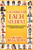 A School for Each Student (High Expectations in a Climate of Personalization) by Nelson Beaudoin, 9781596670792