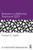 Research on Reflective Practice in TESOL by Thomas S.C. Farrell, 9781138635906