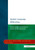 Spoken Language Difficulties (Practical Strategies and Activities for Teachers and Other Professionals) by Lynn Stuart, Felicity Wright, Sue Grigor, Alison Howey, 9781853468551