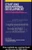 Staff and Educational Development (Case Studies, Experience and Practice) by David Baume, Helen Edwards, Graham Webb, 9780749440213