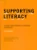 Supporting Literacy (A Guide for Primary Classroom Assistants) by Kate Grant, 9780415228183