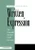 Written Expression Disk with Workbook by India Podsen, 9781883001421