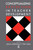 Conceptualising Reflection In Teacher Development by James Calderhead, Peter Gates, 9780750701235