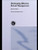Developing Effective School Management by Jack Dunham, 9780415104296