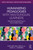 Humanizing Pedagogies with Multilingual Learners (Transforming Teaching in the Content Areas) by Kara Mitchell Viesca, Nancy L. Commins, 9781032670188