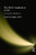 ISLLC Standards in Action, The (A Principal's Handbook) by Carol Engler, 9781930556775