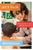Let's Talk (Managing One-on-One, Peer, and Small Group Conferences) by Mark Overmeyer, 9781571108555