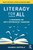 Literacy for All (A Framework for Anti-Oppressive Teaching) by Shawna Coppola, 9781032597140