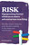 RISK (Signposting better choices to more adventurous teaching) by David Gumbrell, 9781913063535
