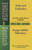 Selected Folktales/Ausgewählte Märchen (A Dual-Language Book) by Jacob Grimm, Wilhelm Grimm, Stanley Appelbaum, 9780486424743
