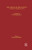 The Study of Education (Inaugural Lectures : Volume Three : The Changing Scene) by Peter Gordon, 9781138866447