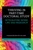 Thriving in Part-Time Doctoral Study (Integrating Work, Life and Research) by Jon Rainford, Kay Guccione, 9781032122885
