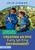 Creating an EPIC Early Writing Environment (A Guide for Early Years Practitioners) by Julie Cigman, 9781041080893