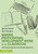 Making Professional Development Work in the Classroom (40 Practical Sessions from the Edu-Book Club) by Rhiannon Rainbow, Dave Tushingham, 9781032882925