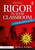Rigor in Your Classroom (A Toolkit for Teachers) by Barbara R. Blackburn, 9780367559236
